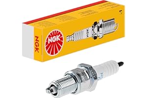 ‎NGK NGK Genuine BPR5ES Spark Plug