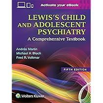 Buy Rutter's Child and Adolescent Psychiatry and Psychology