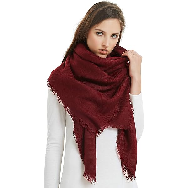 target pashmina shawl