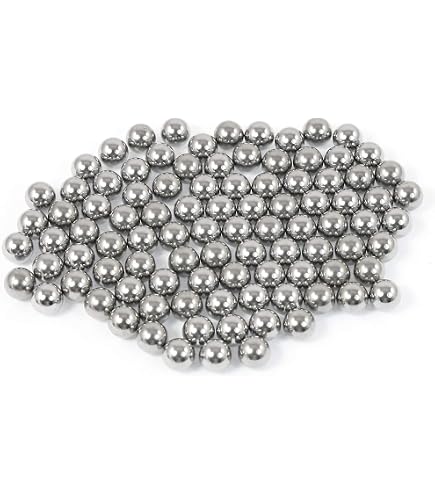 Axe De Roue Vélo VTT/Route - Diamètre 9mm, Longueur 141mm - Avec écrous Coniques Et Hexagonaux