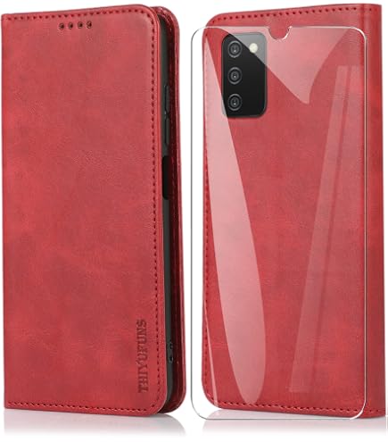 Xiaomi Redmi Note 11 Pro Hülle – 360° Schutz Mit Integriertem Bildschirmschutz, Lila