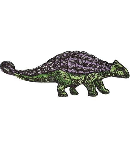 RoadLoo Dinosaurus-patches om op te strijken, 22 stuks, dinosaurus-patches voor kleding, geborduurde patches om op te strijken, kinderen, voor kleding, hoeden, jeans, doe-het-zelf accessoires RoadLoo Dinosaurus-patches om op te strijken, 22 stuks, dinosaurus-patches voor kleding, geborduurde patches om op te strijken, kinderen, voor kleding, hoeden, jeans, doe-het-zelf accessoires