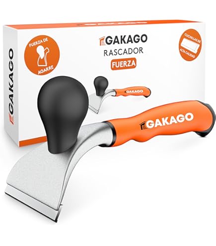 RETAK RASQUETA DE DESBASTE P/ - - Pinamar