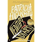 Edith's Diary: A Virago Modern Classic (Virago Modern Classics Book 183)