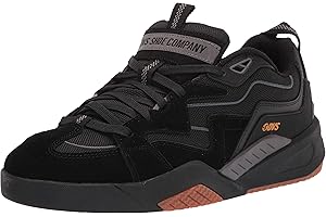 DVS Devious, Men's Skate Shoe