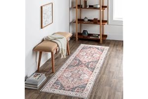 Carvapet Tvättbara Korkgolv 60x180cm Korkgolv Antiskid Långt Fint Korkgolv Rosa Korkgolv För Vardagsrum Sovrum