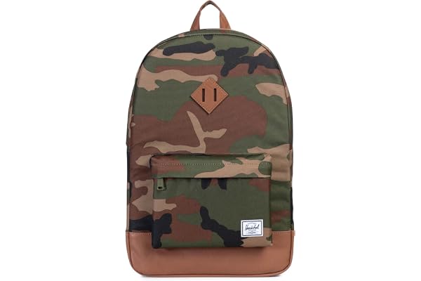 Herschel Heritage, Sac à dos loisir