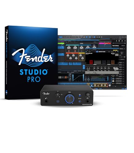 Universal Audio Apollo Twin X DUO Heritage Edition : Amazon.com.tr