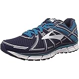 brooks defyance 10 mens