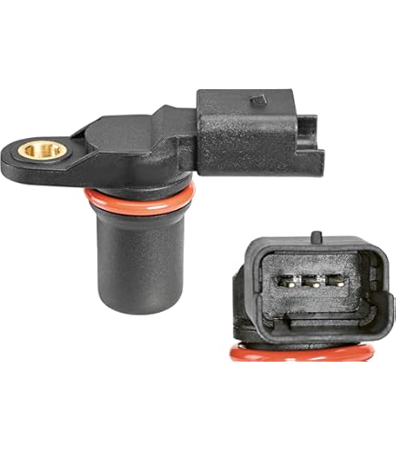 Krukassensor HELLA 6PU 009 146-561 aan een voordelige prijs