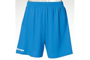 FANSPORT24 Kempa Kinder Hose & Shorts Classic
