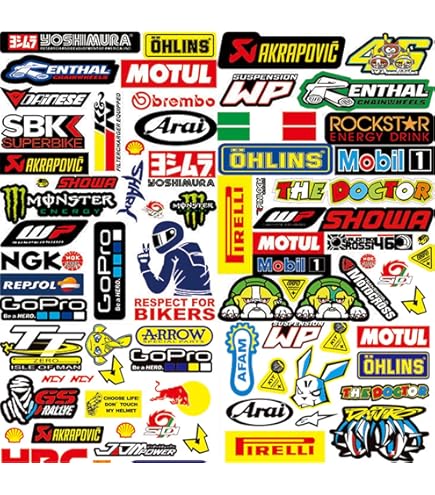 Coppia Leve Anatomiche A Bandiera Destra E Sinistra - Acquista Leve - Foto 4