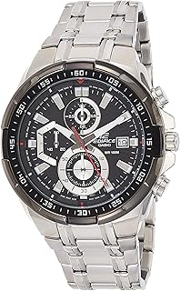casio ex190 edifice watch