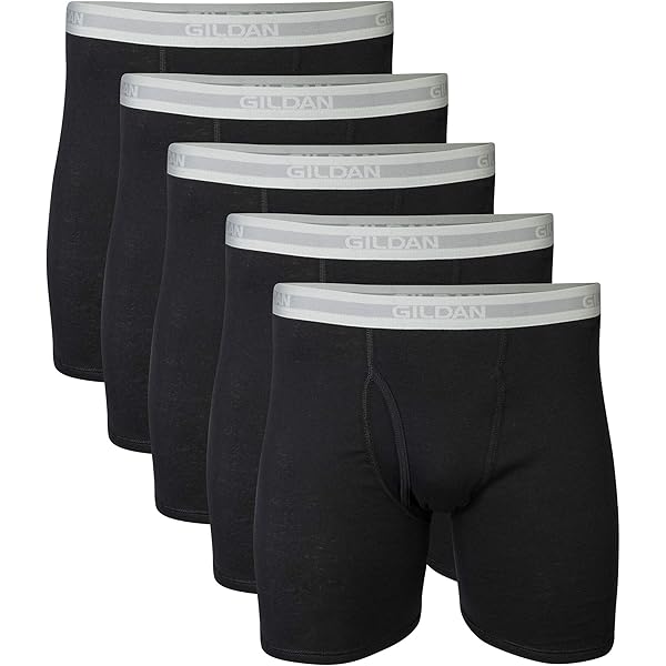 Hanes