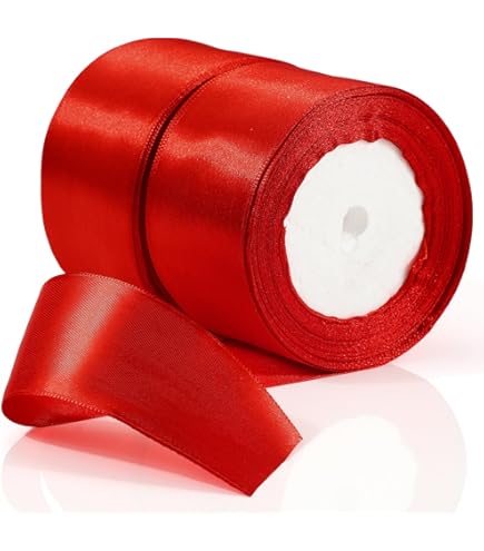 Diamond Douchedeur | 90 cm Lichtgoud Rookglas Draaideur DDB21361111LG