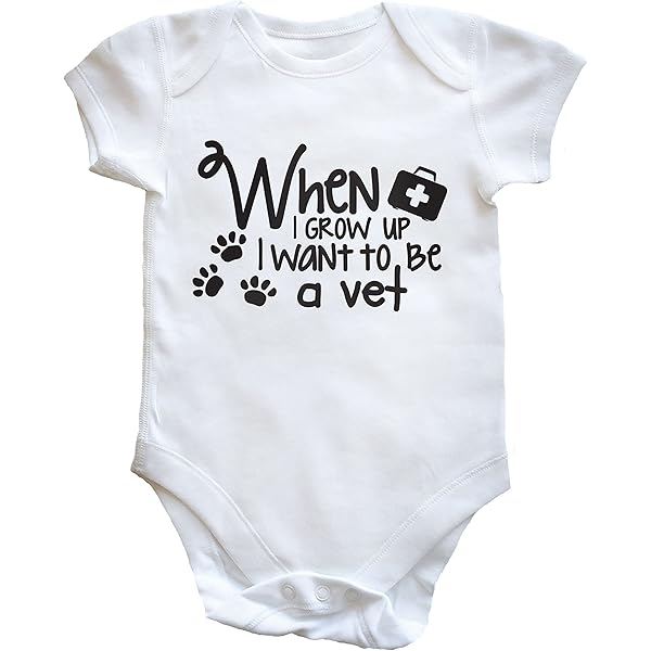 Hippowarehouse Crazy Godfather Baby Vest Bodysuit (Short Sleeve) For Boys And Girls - Back Off! Cute And Funny Design | Buy Now With Express International Delivery