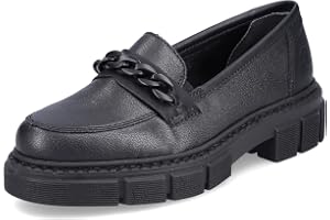 Rieker dam M3861Loafers