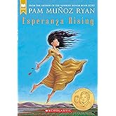 Esperanza Rising (Scholastic Gold)