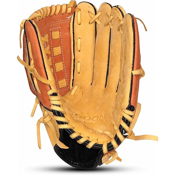 Batte de softball Worth Powercell 34 pouces 28 oz SBT 2,25