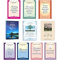 Spiritual Heart様おまとめセット シャントリ2本づつ 81ZPeFD0RTL._AC_UL210_SR210,