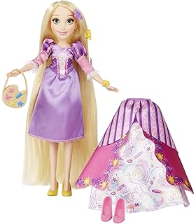 disney princess little kingdom royal sparkle collection