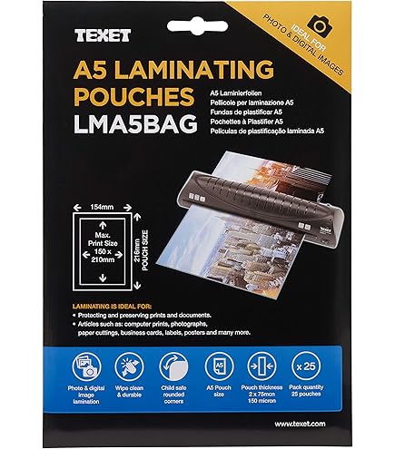 DIN A6 Format: Maße, Infos & Produkte günstig drucken lassen