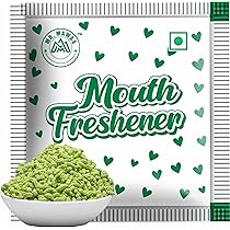 81ZQ2exMgaL._AC_UL210_SR210,