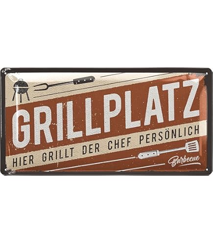 Bourgondische BBQ - Bon Chef Greefhorst