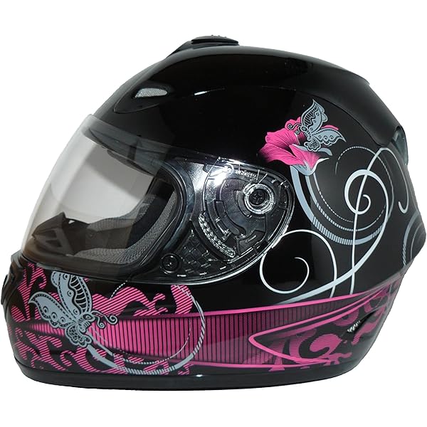 Lente Antiappannamento Pinlock Dks188 Per Casco Origine Modello Delta - Foto 10