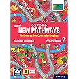 New Pathways Coursebook 2 2022 Nep Refresh