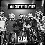 You Can't Steal My Joy