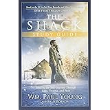 The Shack: Healing for Your Journey Through Loss, Trauma, and Pain