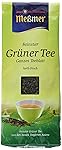 Me&szlig;mer Gr&uuml;ner Tee, 2er Pack (2 x 150 g Packung)