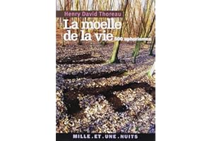 La Moelle de la vie: 500 Aphorismes