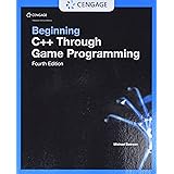 Beginning C++ Through Game Programming