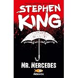 Mr. Mercedes