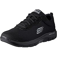 Skechers Herren Flex Advantage 2.0 - Dayshow Sneaker