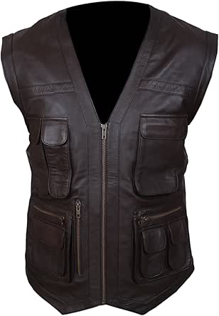 Jurawelt durch den gaming biber