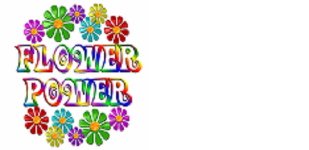 Flower Power Amazon.in Apps for Android