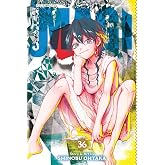 Magi: The Labyrinth of Magic, Vol. 36 (Volume 36)