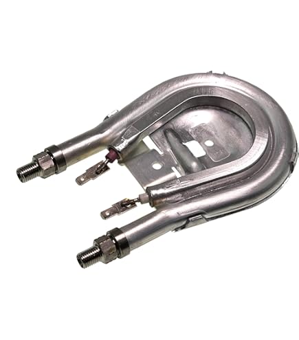 Kaffee Sieb Filter Für DeLonghi Maschinen - 5332139200 Kompatibel