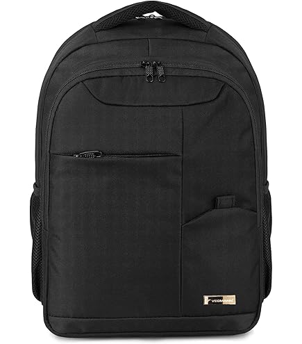 Mack Business X MCC-804 14.1 inç Laptop Sırt Çantası, Mackbook