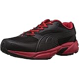 puma men's pluto dp running shoes