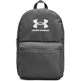 Under Armour Ua Loudon Lite Backpack UA Loudon Lite Unisex Adult (Pack of 1)