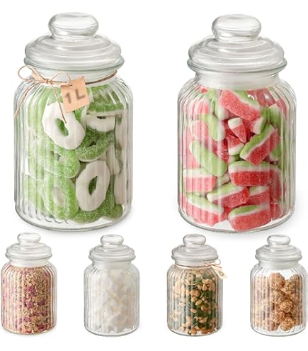 Set 10 Pinze Per Zucchero E Cucchiai Acciaio Inox - Per Buffet, Matrimoni, Feste, Candybar, Lavabile - Foto 9