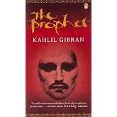 The Prophet