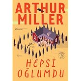 Hepsi Oğlumdu