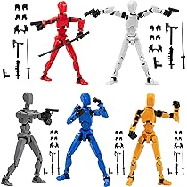 81ZT8uSXHCL._AC_UL210_SR210,