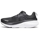 Saucony Shadow 5000 Vintage Scape f r Sport Outdoor Herren