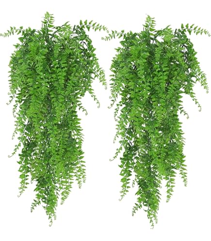 Piastrella Prato Sintetico Pontarolo 40x40 Cm - Verde Per Bordure E Decorazioni - Foto 10